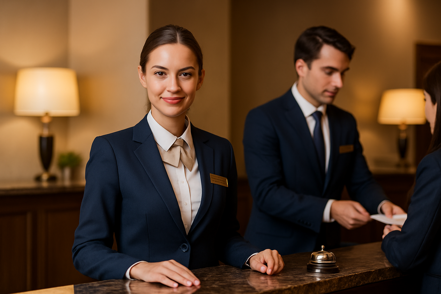 (力觀)基礎個人資料保護認知宣導及教育訓練 GM103