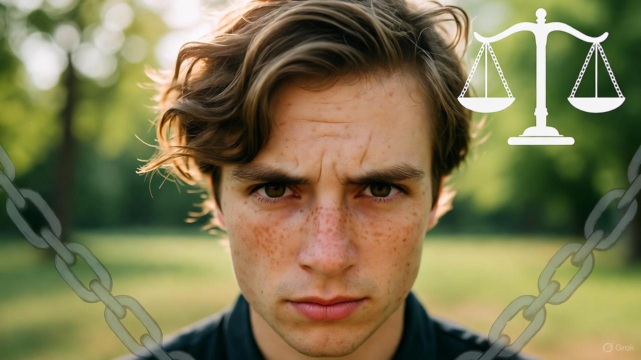 (環工)道德行為及防範內線交易 HR108