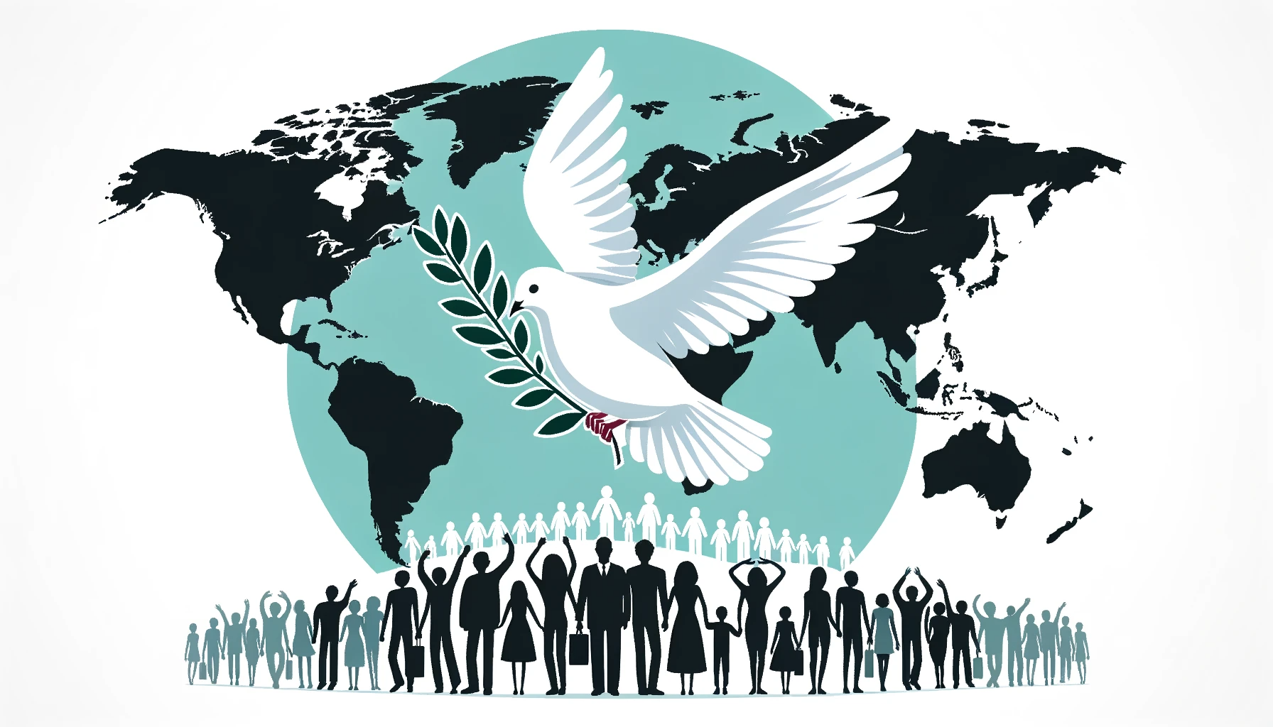 人權教育教育訓練（已結束） HR102