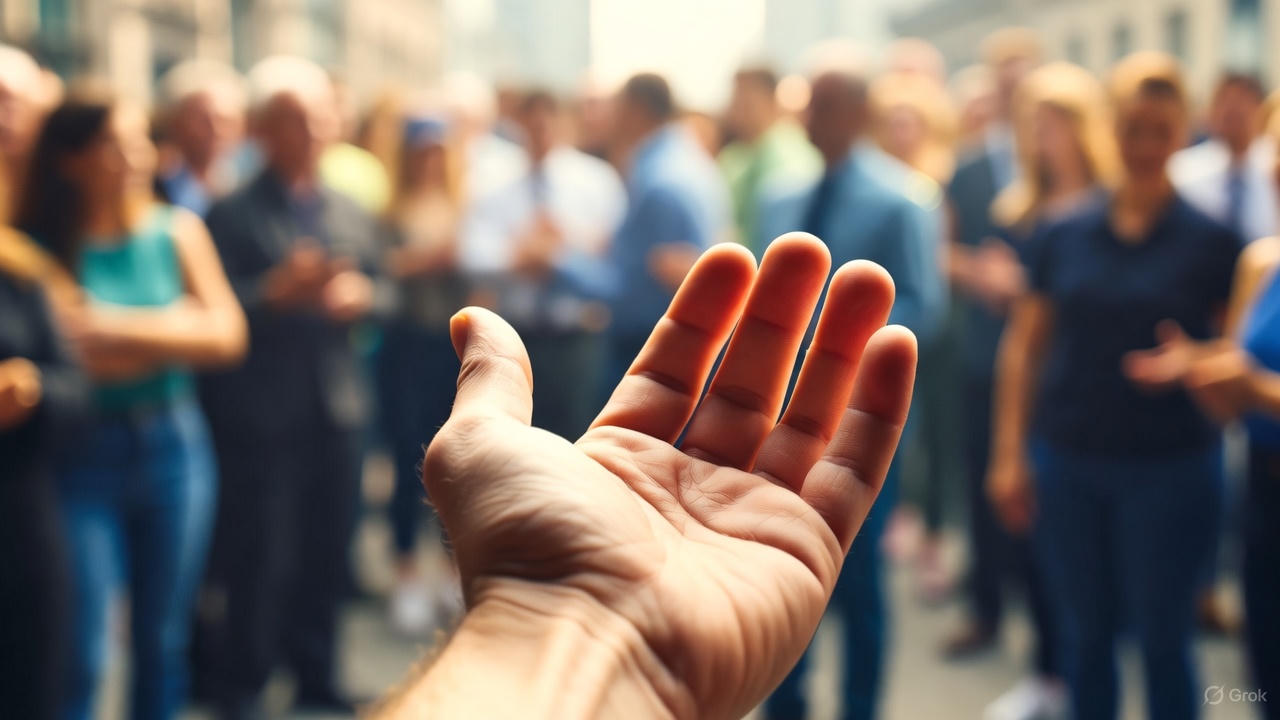 (集團)人權教育教育訓練 HR102