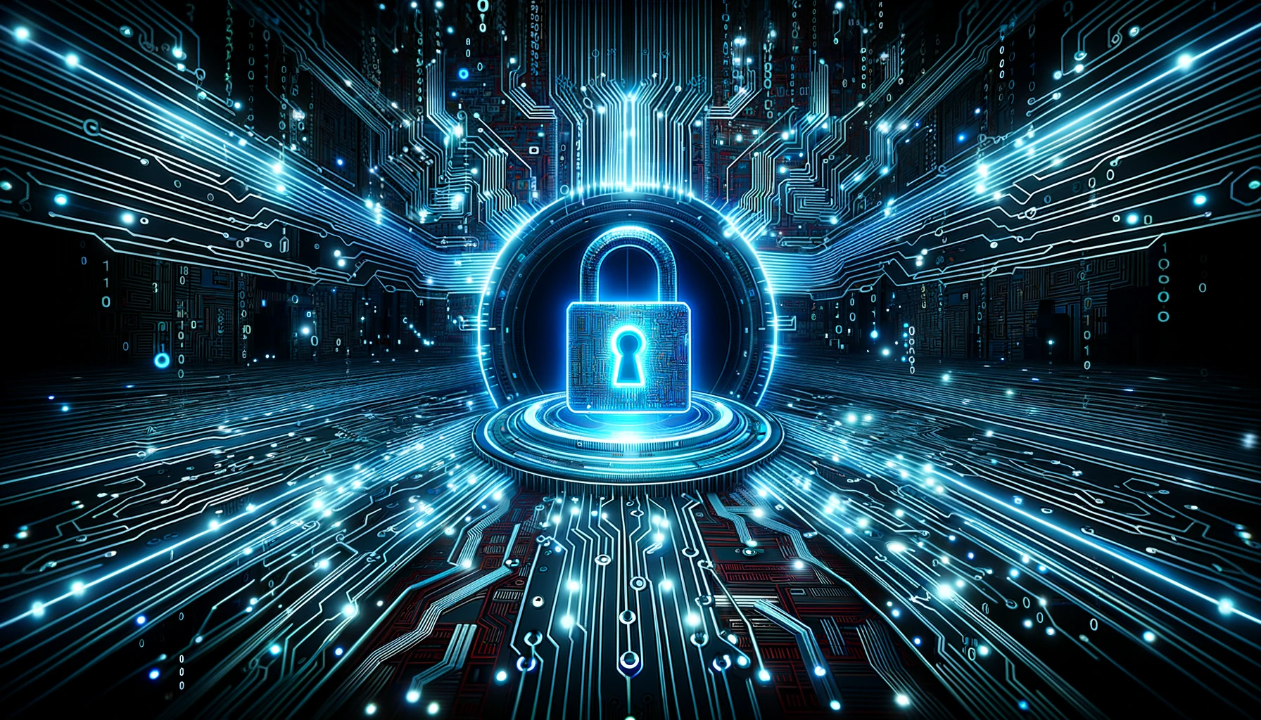 資訊安全教育訓練 HR103