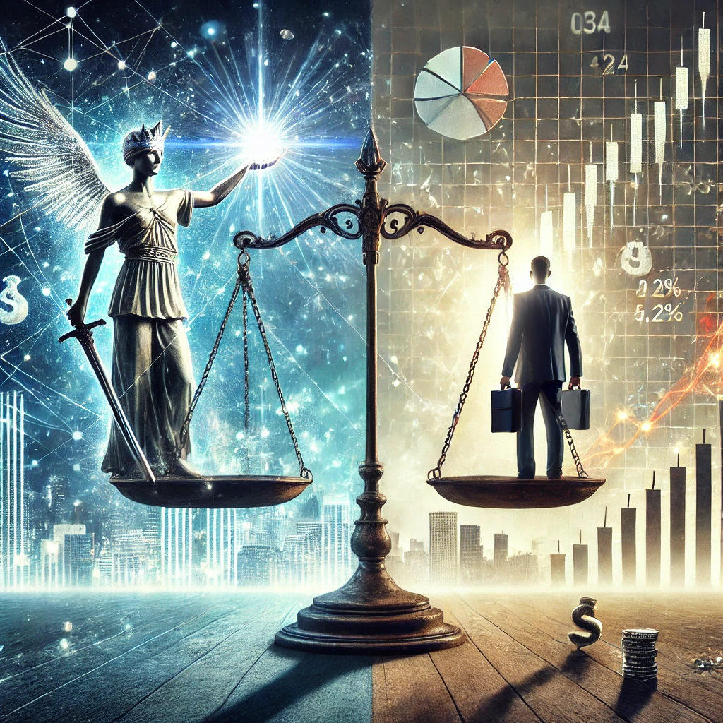 ﹝山林水﹞誠信、道德及防範內線交易 HR108