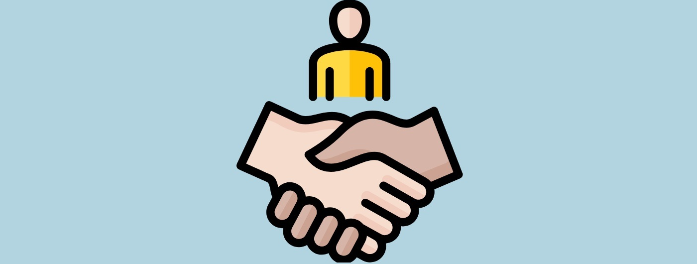 （力觀）誠信經營守則 LEALEAHOTEL101