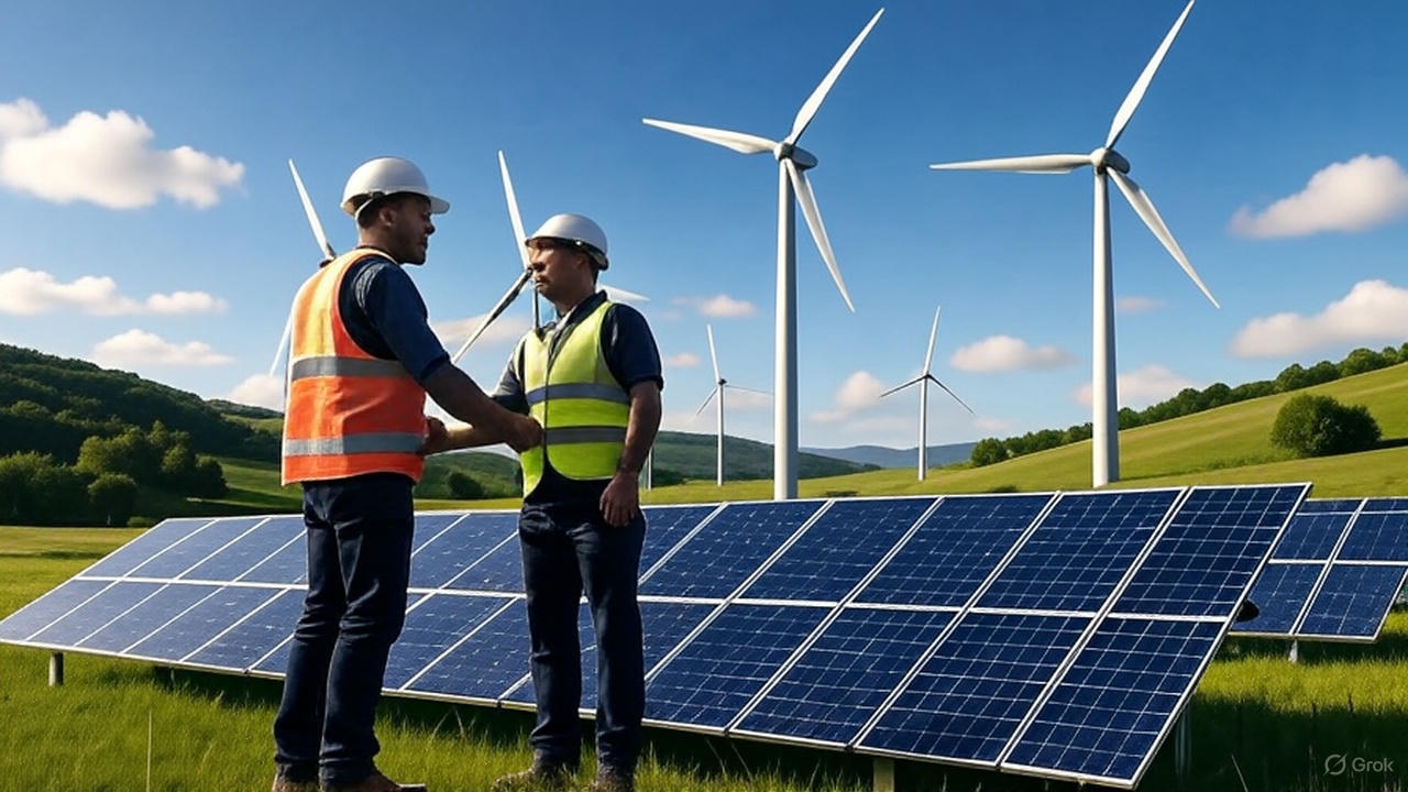 (天方)誠信經營守則 TC101