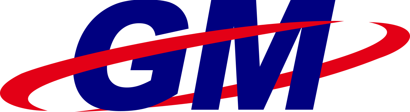 巨山林資訊eLearning平台首頁